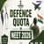 Defence Quota in NEET 2026: Eligibility, Priority, Merit List, Counselling